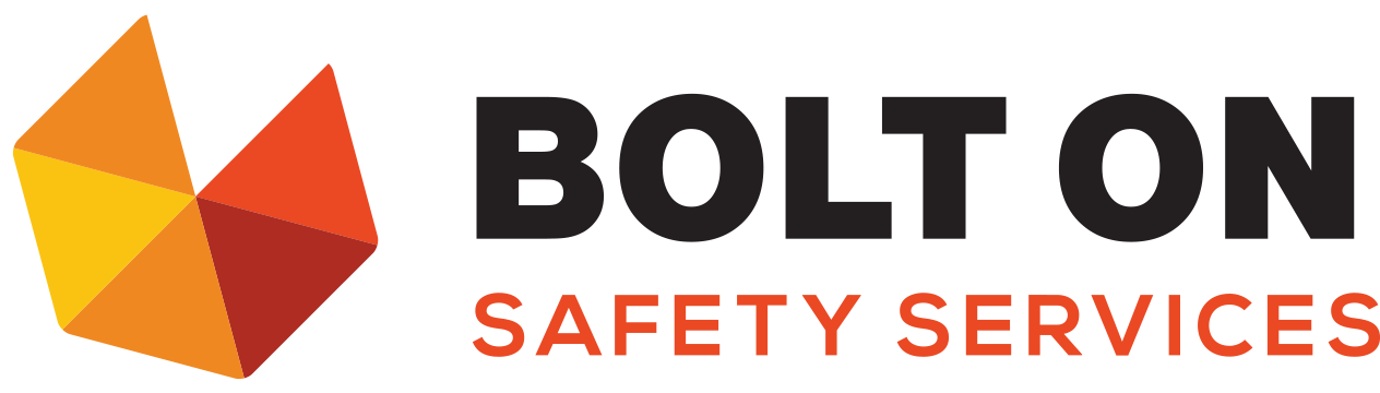 Bolt-On Safety Services - Health & Safety Consultancy, Norfolk and East Anglia