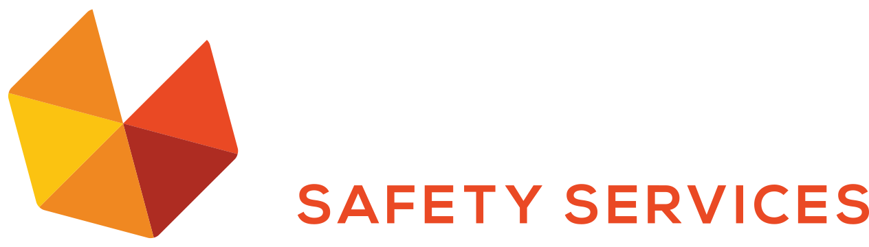 Bolt On Safety Services